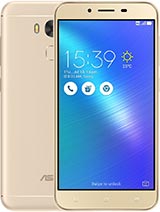 Best available price of Asus Zenfone 3 Max ZC553KL in Macedonia
