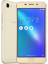 Best available price of Asus Zenfone 3s Max ZC521TL in Macedonia