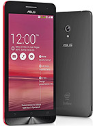 Best available price of Asus Zenfone 4 A450CG 2014 in Macedonia