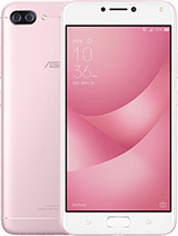 Best available price of Asus Zenfone 4 Max Pro ZC554KL in Macedonia