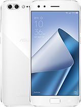Best available price of Asus Zenfone 4 Pro ZS551KL in Macedonia