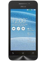 Best available price of Asus Zenfone 4 2014 in Macedonia