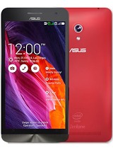 Best available price of Asus Zenfone 5 A501CG 2015 in Macedonia