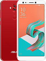 Best available price of Asus Zenfone 5 Lite ZC600KL in Macedonia