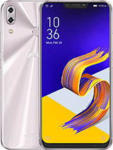 Best available price of Asus Zenfone 5z ZS620KL in Macedonia