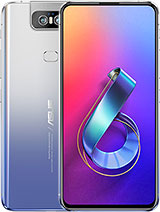 Best available price of Asus Zenfone 6 ZS630KL in Macedonia