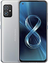 Best available price of Asus Zenfone 8 in Macedonia