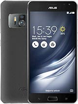 Best available price of Asus Zenfone AR ZS571KL in Macedonia
