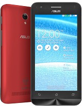 Best available price of Asus Zenfone C ZC451CG in Macedonia