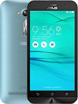 Best available price of Asus Zenfone Go ZB500KL in Macedonia