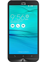 Best available price of Asus Zenfone Go ZB551KL in Macedonia