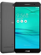 Best available price of Asus Zenfone Go ZB690KG in Macedonia