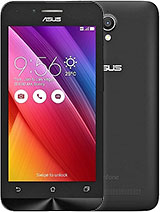 Best available price of Asus Zenfone Go ZC451TG in Macedonia