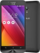 Best available price of Asus Zenfone Go ZC500TG in Macedonia