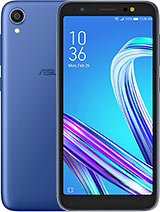Best available price of Asus ZenFone Live L1 ZA550KL in Macedonia