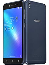 Best available price of Asus Zenfone Live ZB501KL in Macedonia