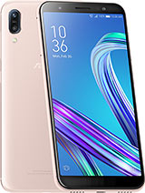 Best available price of Asus Zenfone Max M1 ZB555KL in Macedonia