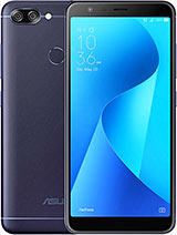 Best available price of Asus Zenfone Max Plus M1 ZB570TL in Macedonia