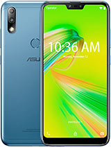 Best available price of Asus Zenfone Max Plus M2 ZB634KL in Macedonia