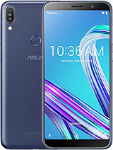Best available price of Asus Zenfone Max Pro M1 ZB601KL-ZB602K in Macedonia