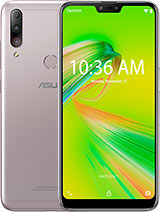 Best available price of Asus Zenfone Max Shot ZB634KL in Macedonia