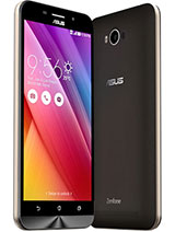 Best available price of Asus Zenfone Max ZC550KL 2016 in Macedonia