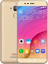 Best available price of Asus Zenfone Pegasus 3 in Macedonia
