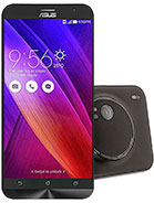 Best available price of Asus Zenfone Zoom ZX550 in Macedonia