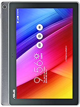 Best available price of Asus Zenpad 10 Z300M in Macedonia