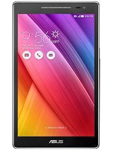 Best available price of Asus Zenpad 8-0 Z380M in Macedonia