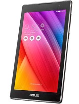 Best available price of Asus Zenpad C 7-0 in Macedonia