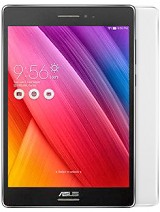 Best available price of Asus Zenpad S 8-0 Z580C in Macedonia