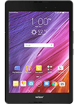 Best available price of Asus Zenpad Z8 in Macedonia