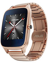 Best available price of Asus Zenwatch 2 WI501Q in Macedonia