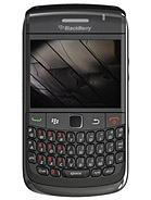 Best available price of BlackBerry Curve 8980 in Macedonia