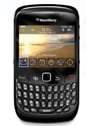 Best available price of BlackBerry Curve 8520 in Macedonia