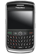 Best available price of BlackBerry Curve 8900 in Macedonia