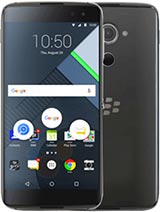 Best available price of BlackBerry DTEK60 in Macedonia