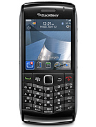 Best available price of BlackBerry Pearl 3G 9100 in Macedonia