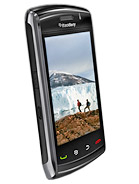 Best available price of BlackBerry Storm2 9550 in Macedonia