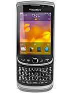 Best available price of BlackBerry Torch 9810 in Macedonia