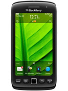 Best available price of BlackBerry Torch 9860 in Macedonia