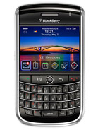 Best available price of BlackBerry Tour 9630 in Macedonia