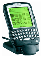 Best available price of BlackBerry 6720 in Macedonia