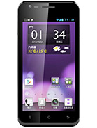Best available price of BenQ A3 in Macedonia