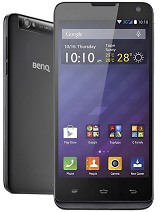 Best available price of BenQ B502 in Macedonia