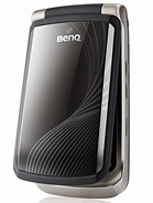 Best available price of BenQ E53 in Macedonia