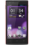 Best available price of BenQ F3 in Macedonia