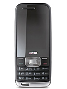 Best available price of BenQ T60 in Macedonia