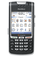 Best available price of BlackBerry 7130c in Macedonia